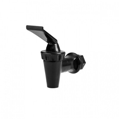 83013 - SUNNEX Replacement Tap To Suit 83001 & 83002