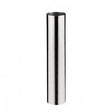 83015 - SUNNEX Replacement Ice Chamber To Suit 83001 & 83002