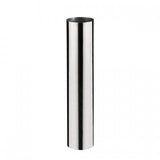 83015 - SUNNEX Replacement Ice Chamber To Suit 83001 & 83002
