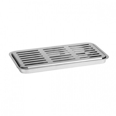 83016 - SUNNEX Replacement Drip Tray To Suit 83001 & 83002