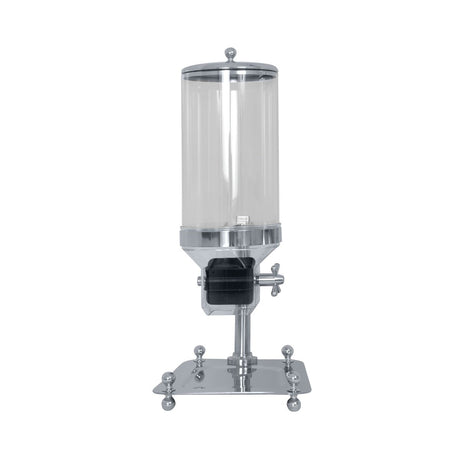 Cereal Dispenser-18/10 | Single | 7.0Lt