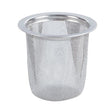 978630-I - BEVANDE Replacement Infuser To Suit 500Ml Teapot,