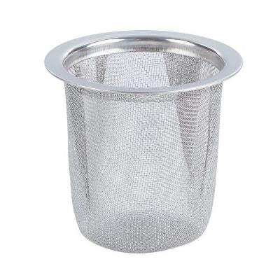 978630-I - BEVANDE Replacement Infuser To Suit 500Ml Teapot,