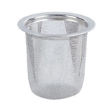 978630-I - BEVANDE Replacement Infuser To Suit 500Ml Teapot,
