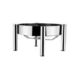 Stand To Suit 8310003-18/10