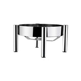 Stand To Suit 8310003-18/10