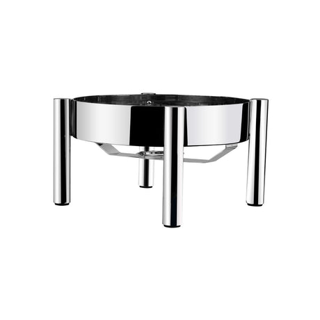 Stand To Suit 8310003-18/10