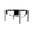 Stand To Suit 8310023-18/10