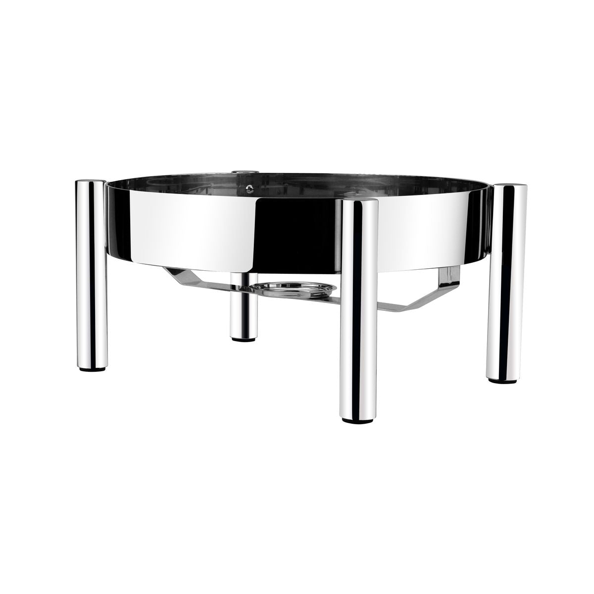 Stand To Suit 8310023-18/10