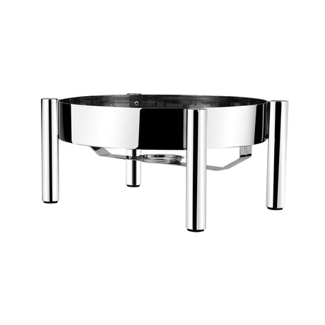 Stand To Suit 8310023-18/10