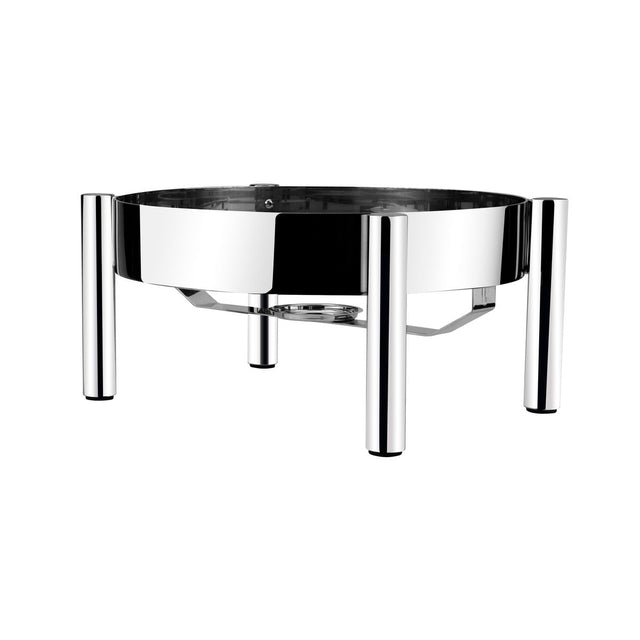 Stand To Suit 8310023-18/10