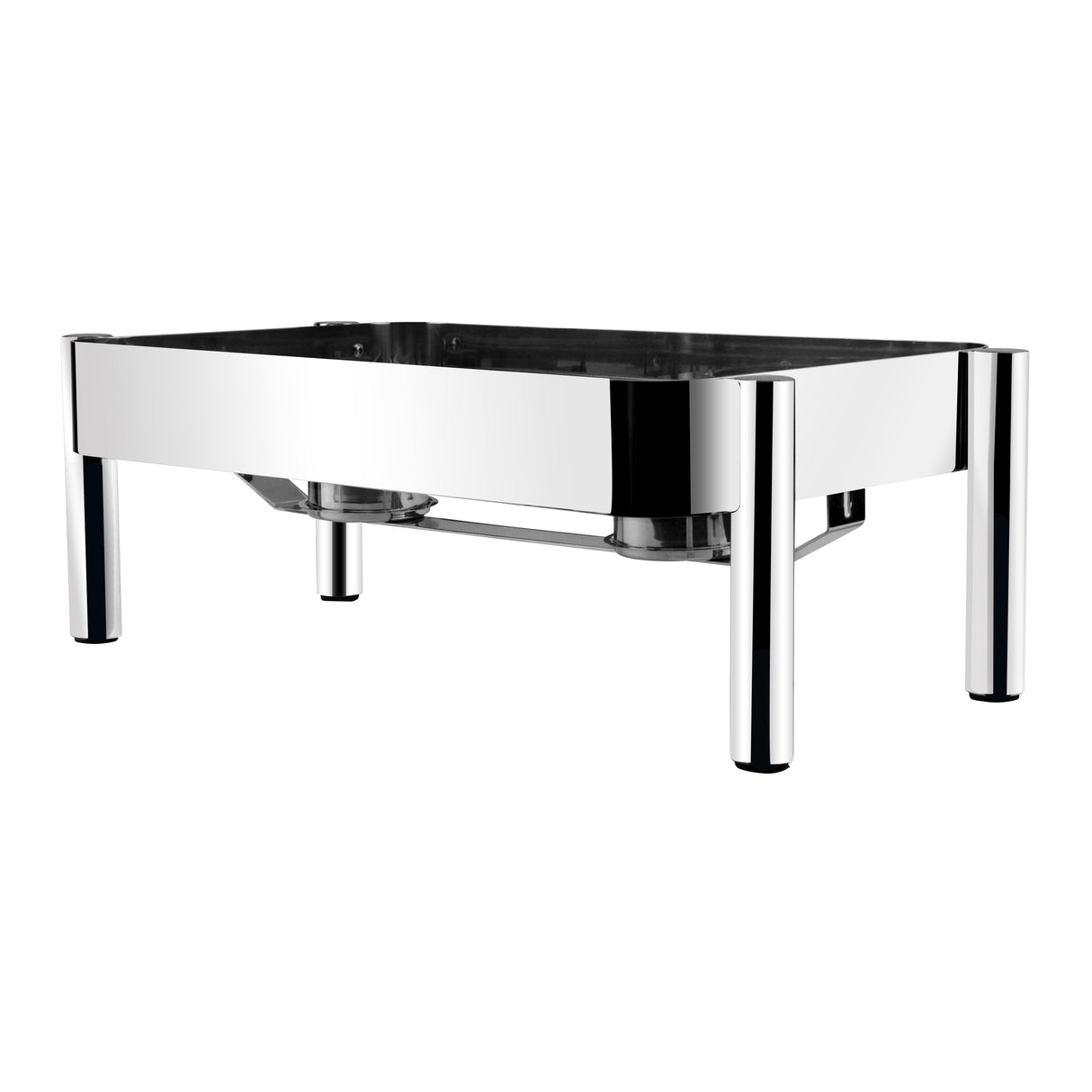 Stand To Suit 8311003 & 8321103-18/10