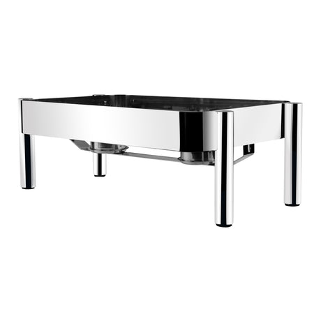 Stand To Suit 8311003 & 8321103-18/10
