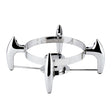 8330510 - Stand To Suit Soup Station-18/10