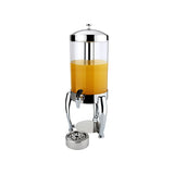 Juice Dispenser-18/10 | 8.0Lt