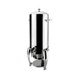 Coffee Urn-18/10 | 11.0Lt 