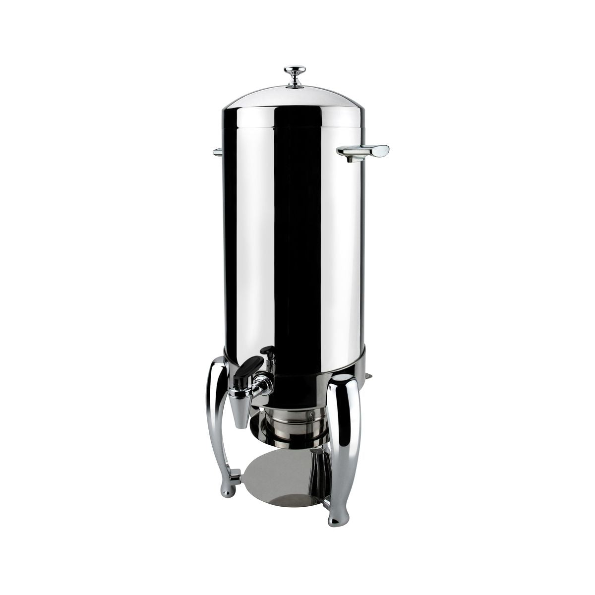 Coffee Urn-18/10 | 11.0Lt 