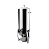 Coffee Urn-18/10 | 11.0Lt 