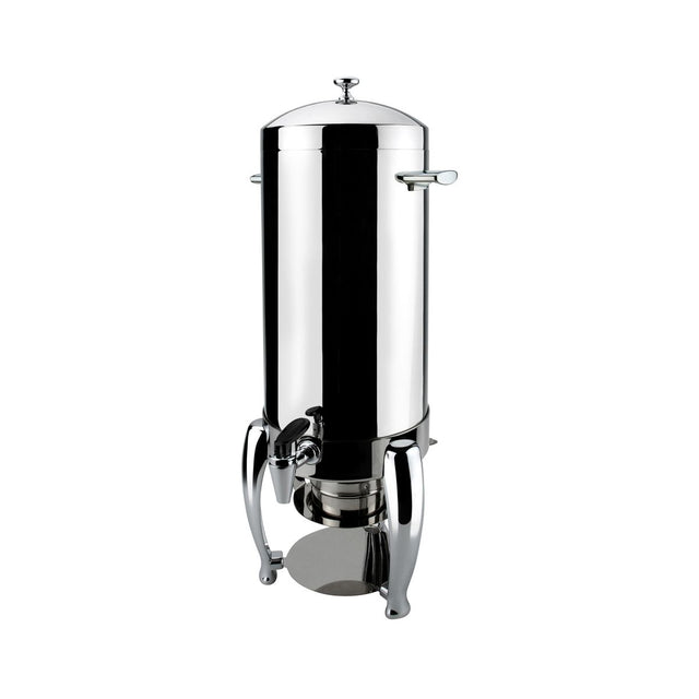 Coffee Urn-18/10 | 11.0Lt 