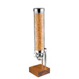 8383026 - ATHENA Cereal Dispenser-18/10 | 5.0Lt