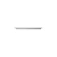 Adaptor Bar-S/S | 1/2 Size | 320Mm