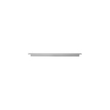 Adaptor Bar-S/S | 1/2 Size | 320Mm