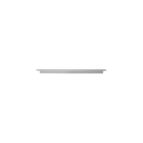 Adaptor Bar-S/S | 1/2 Size | 320Mm