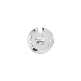 Cover To Suit 84404