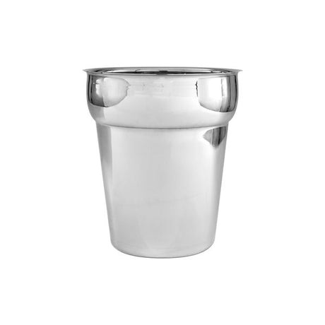 Bain Marie Insert-S/S, 285X210Mm | 11.0Lt