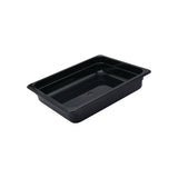 Pc Food Pan-1/2 Size  65Mm