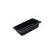 Pc Food Pan-1/3 Size 200Mm