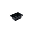 Pc Food Pan-1/6 Size 100Mm
