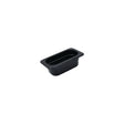 Pc Food Pan-1/9 Size  65Mm