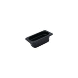 Pc Food Pan-1/9 Size 100Mm