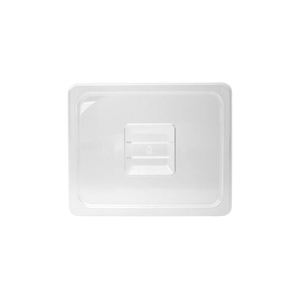 Pc Cover-1/3 Size
