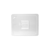 Pc Cover-1/3 Size
