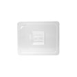 Pc Cover-1/4 Size