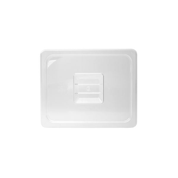 Pc Cover-1/4 Size