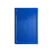 GASTROPLAST Food Pan Cover-Pp - 1/1 Size