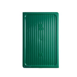 GASTROPLAST Food Pan Cover-Pp - 1/1 Size