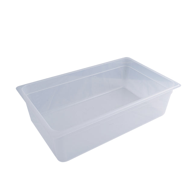 Food Pan-Pp | 1/1 Size 150Mm