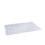 Drain Plate-Pp | 1/1 Size