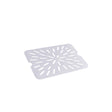 Drain Plate-Pp | 1/2 Size