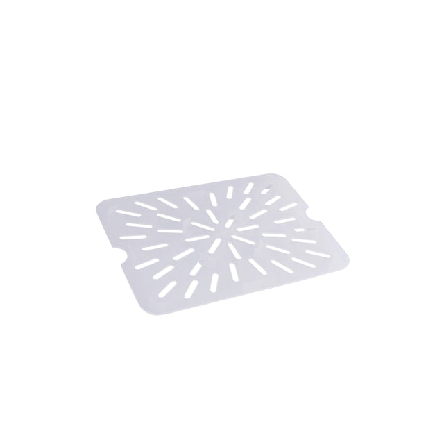 Drain Plate-Pp | 1/2 Size