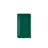 Food Pan Cover-Pp - 1/3 Size