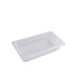 859302 - Food Pan - Pp | 1/3 Size 65Mm