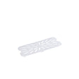 Drain Plate-Pp | 1/3 Size
