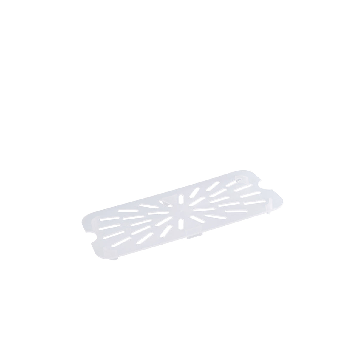 Drain Plate-Pp | 1/3 Size