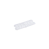 Drain Plate-Pp | 1/4 Size