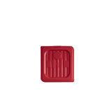 Food Pan Cover-Pp - 1/6 Size